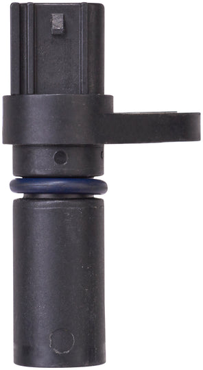 S10037 Spectra Premium Engine Camshaft Position Sensor Spectra Premium Canada