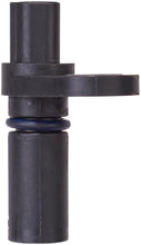 Load image into Gallery viewer, S10037 Spectra Premium Engine Camshaft Position Sensor Spectra Premium Canada