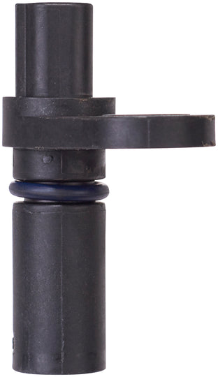 S10037 Spectra Premium Engine Camshaft Position Sensor Spectra Premium Canada