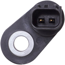 Load image into Gallery viewer, S10037 Spectra Premium Engine Camshaft Position Sensor Spectra Premium Canada
