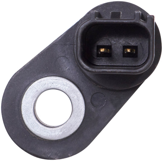 S10037 Spectra Premium Engine Camshaft Position Sensor Spectra Premium Canada
