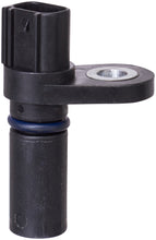 Load image into Gallery viewer, S10037 Spectra Premium Engine Camshaft Position Sensor Spectra Premium Canada