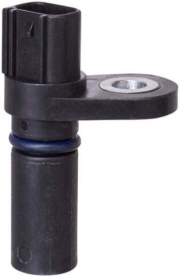 S10037 Spectra Premium Engine Camshaft Position Sensor Spectra Premium Canada