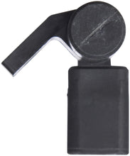 Load image into Gallery viewer, S10038 Spectra Premium Engine Camshaft Position Sensor Spectra Premium Canada