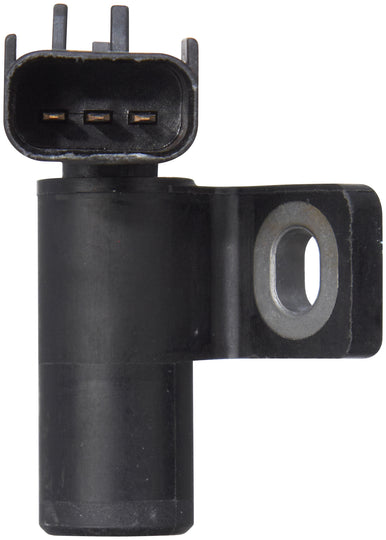 S10038 Spectra Premium Engine Camshaft Position Sensor Spectra Premium Canada