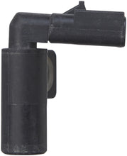 Load image into Gallery viewer, S10038 Spectra Premium Engine Camshaft Position Sensor Spectra Premium Canada