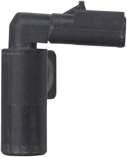 S10038 Spectra Premium Engine Camshaft Position Sensor Spectra Premium Canada