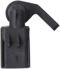 Load image into Gallery viewer, S10038 Spectra Premium Engine Camshaft Position Sensor Spectra Premium Canada