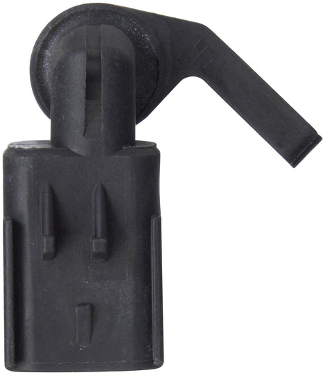 S10038 Spectra Premium Engine Camshaft Position Sensor Spectra Premium Canada