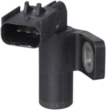 Load image into Gallery viewer, S10038 Spectra Premium Engine Camshaft Position Sensor Spectra Premium Canada