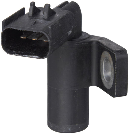 S10038 Spectra Premium Engine Camshaft Position Sensor Spectra Premium Canada