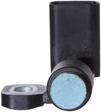 Load image into Gallery viewer, S10039 Spectra Premium Engine Crankshaft Position Sensor Spectra Premium Canada