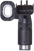 Load image into Gallery viewer, S10039 Spectra Premium Engine Crankshaft Position Sensor Spectra Premium Canada