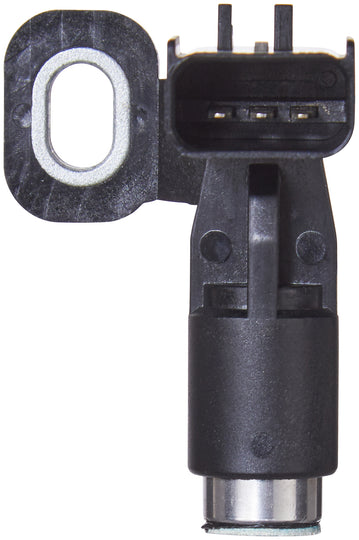 S10039 Spectra Premium Engine Crankshaft Position Sensor Spectra Premium Canada