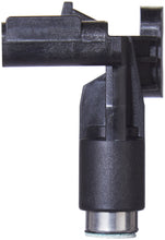 Load image into Gallery viewer, S10039 Spectra Premium Engine Crankshaft Position Sensor Spectra Premium Canada