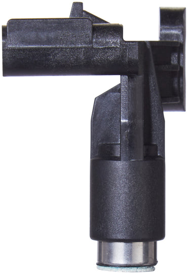 S10039 Spectra Premium Engine Crankshaft Position Sensor Spectra Premium Canada