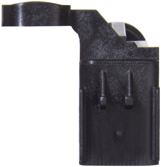 S10039 Spectra Premium Engine Crankshaft Position Sensor Spectra Premium Canada