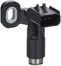 Load image into Gallery viewer, S10039 Spectra Premium Engine Crankshaft Position Sensor Spectra Premium Canada