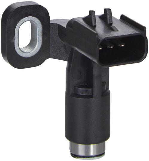S10039 Spectra Premium Engine Crankshaft Position Sensor Spectra Premium Canada
