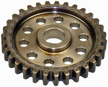 Load image into Gallery viewer, S1004 Engine Oil Pump Sprocket Cloyes Canada