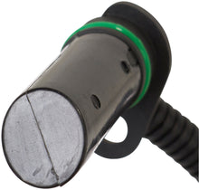 Load image into Gallery viewer, S10040 Spectra Premium Engine Camshaft Position Sensor Spectra Premium Canada