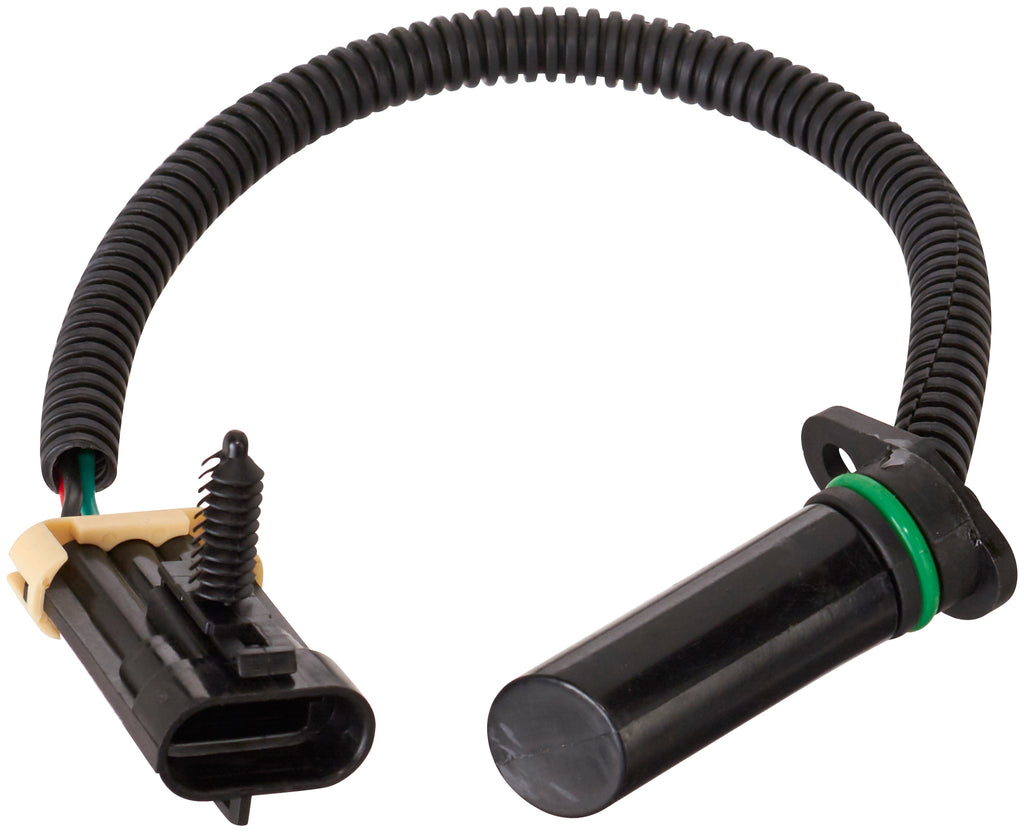 S10040 Spectra Premium Engine Camshaft Position Sensor Spectra Premium Canada