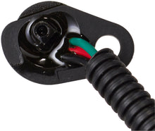 Load image into Gallery viewer, S10040 Spectra Premium Engine Camshaft Position Sensor Spectra Premium Canada