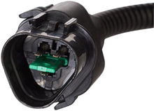 Load image into Gallery viewer, S10041 Spectra Premium Engine Crankshaft Position Sensor Spectra Premium Canada
