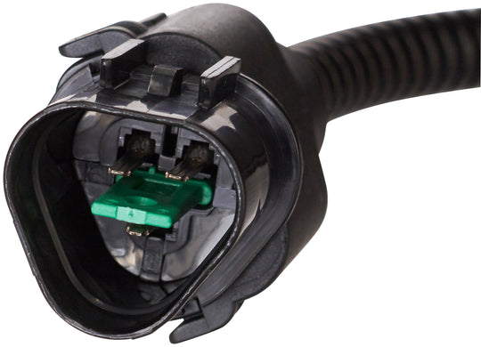 S10041 Spectra Premium Engine Crankshaft Position Sensor Spectra Premium Canada