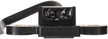 Load image into Gallery viewer, S10041 Spectra Premium Engine Crankshaft Position Sensor Spectra Premium Canada