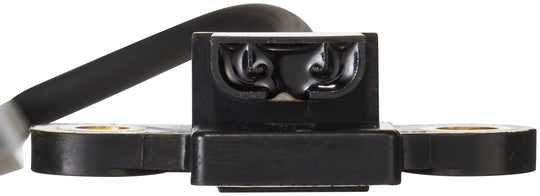 S10041 Spectra Premium Engine Crankshaft Position Sensor Spectra Premium Canada