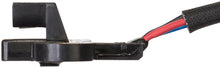 Load image into Gallery viewer, S10041 Spectra Premium Engine Crankshaft Position Sensor Spectra Premium Canada