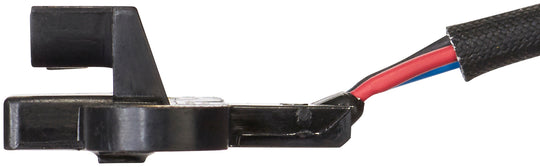 S10041 Spectra Premium Engine Crankshaft Position Sensor Spectra Premium Canada