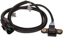 Load image into Gallery viewer, S10041 Spectra Premium Engine Crankshaft Position Sensor Spectra Premium Canada