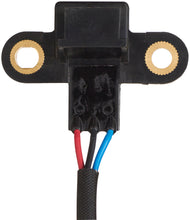 Load image into Gallery viewer, S10041 Spectra Premium Engine Crankshaft Position Sensor Spectra Premium Canada