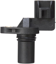 Load image into Gallery viewer, S10042 Spectra Premium Engine Camshaft Position Sensor Spectra Premium Canada