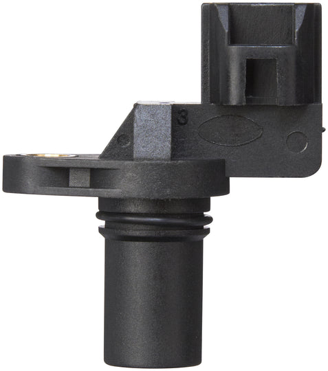 S10042 Spectra Premium Engine Camshaft Position Sensor Spectra Premium Canada