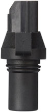 Load image into Gallery viewer, S10042 Spectra Premium Engine Camshaft Position Sensor Spectra Premium Canada