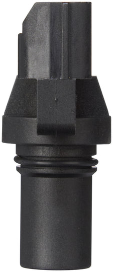S10042 Spectra Premium Engine Camshaft Position Sensor Spectra Premium Canada
