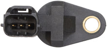 Load image into Gallery viewer, S10042 Spectra Premium Engine Camshaft Position Sensor Spectra Premium Canada