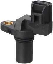Load image into Gallery viewer, S10042 Spectra Premium Engine Camshaft Position Sensor Spectra Premium Canada