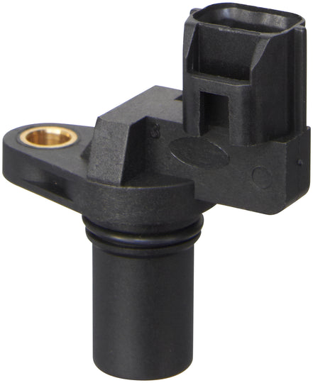 S10042 Spectra Premium Engine Camshaft Position Sensor Spectra Premium Canada