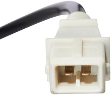 Load image into Gallery viewer, S10043 Spectra Premium Engine Crankshaft Position Sensor Spectra Premium Canada