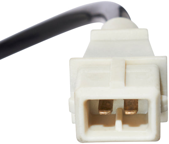 S10043 Spectra Premium Engine Crankshaft Position Sensor Spectra Premium Canada