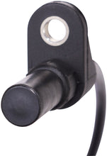 Load image into Gallery viewer, S10043 Spectra Premium Engine Crankshaft Position Sensor Spectra Premium Canada