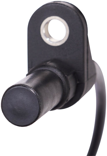 S10043 Spectra Premium Engine Crankshaft Position Sensor Spectra Premium Canada