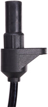 Load image into Gallery viewer, S10043 Spectra Premium Engine Crankshaft Position Sensor Spectra Premium Canada