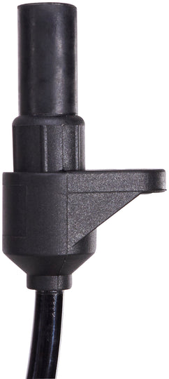 S10043 Spectra Premium Engine Crankshaft Position Sensor Spectra Premium Canada