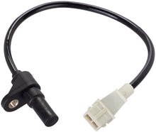 Load image into Gallery viewer, S10043 Spectra Premium Engine Crankshaft Position Sensor Spectra Premium Canada