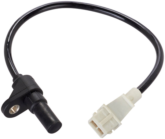 S10043 Spectra Premium Engine Crankshaft Position Sensor Spectra Premium Canada